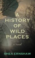A_history_of_wild_places